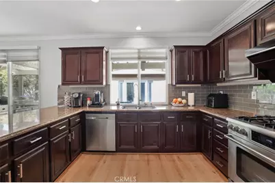 85 Quail Cyn, Irvine, CA 92618 - Photo 32