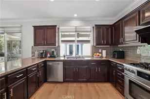 85 Quail Canyon, Irvine, CA 92618 - Photo 32