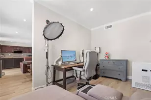 85 Quail Canyon, Irvine, CA 92618 - Photo 22