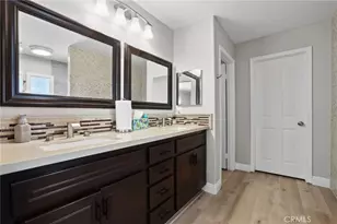 85 Quail Canyon, Irvine, CA 92618 - Photo 44