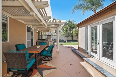 85 Quail Cyn, Irvine, CA 92618 - Photo 52