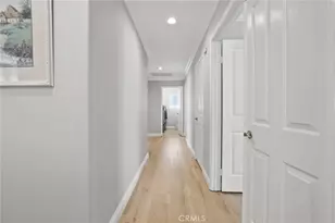 85 Quail Canyon, Irvine, CA 92618 - Photo 34