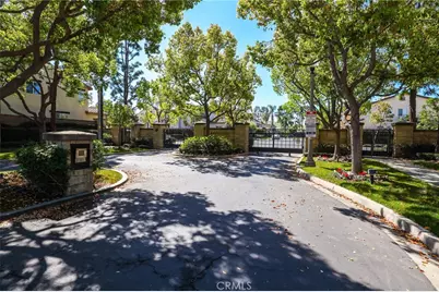 85 Quail Cyn, Irvine, CA 92618 - Photo 2
