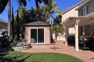 85 Quail Canyon, Irvine, CA 92618 - Photo 60