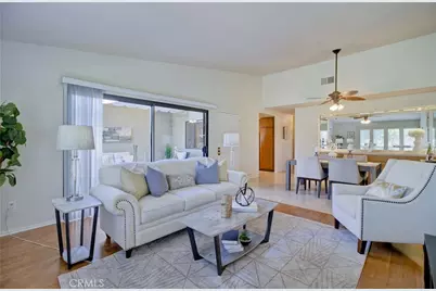 8932 Biscayne Court #1320-C, Huntington Beach, CA 92646 - Photo 12