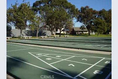 8932 Biscayne Court #1320-C, Huntington Beach, CA 92646 - Photo 52