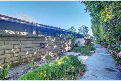 8932 Biscayne Court #1320-C, Huntington Beach, CA 92646 - Photo 42