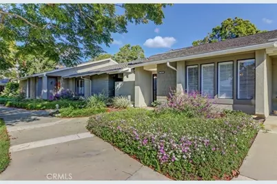 8932 Biscayne Court #1320-C, Huntington Beach, CA 92646 - Photo 2