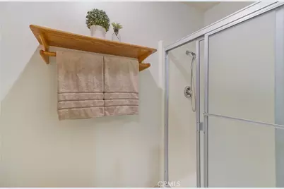 8932 Biscayne Court #1320-C, Huntington Beach, CA 92646 - Photo 36