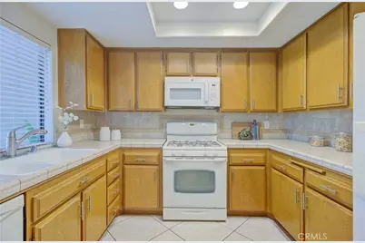 8932 Biscayne Court #1320-C, Huntington Beach, CA 92646 - Photo 20