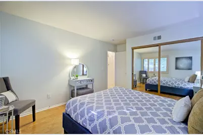 8932 Biscayne Court #1320-C, Huntington Beach, CA 92646 - Photo 30