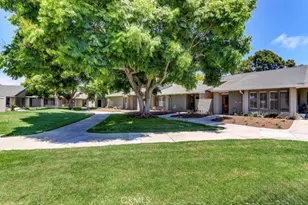 8932 Biscayne Ct, Huntington Beach, CA 92646 - Photo 1
