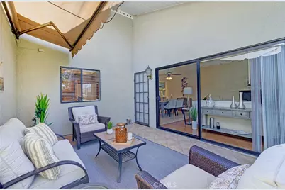 8932 Biscayne Court #1320-C, Huntington Beach, CA 92646 - Photo 6