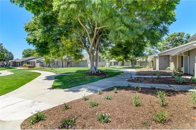 8932 Biscayne Court #1320-C, Huntington Beach, CA 92646 - Photo 44