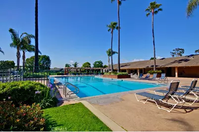 8932 Biscayne Court #1320-C, Huntington Beach, CA 92646 - Photo 56