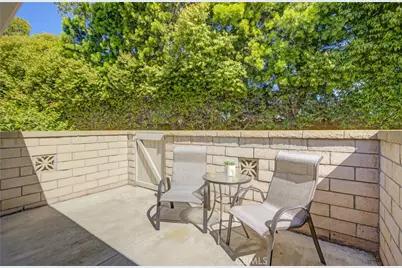 8932 Biscayne Court #1320-C, Huntington Beach, CA 92646 - Photo 40