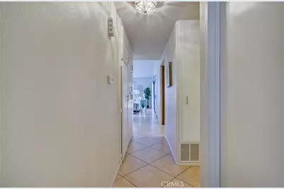 8932 Biscayne Court #1320-C, Huntington Beach, CA 92646 - Photo 38