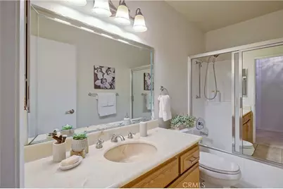 8932 Biscayne Court #1320-C, Huntington Beach, CA 92646 - Photo 24