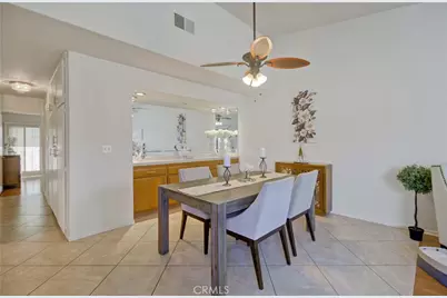 8932 Biscayne Court #1320-C, Huntington Beach, CA 92646 - Photo 14