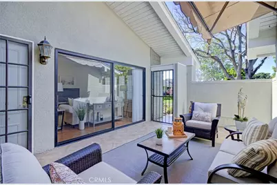 8932 Biscayne Court #1320-C, Huntington Beach, CA 92646 - Photo 8