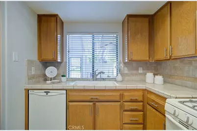 8932 Biscayne Court #1320-C, Huntington Beach, CA 92646 - Photo 22