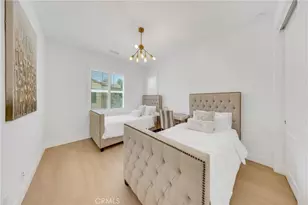 182 Frontier, Irvine, CA 92620 - Photo 26