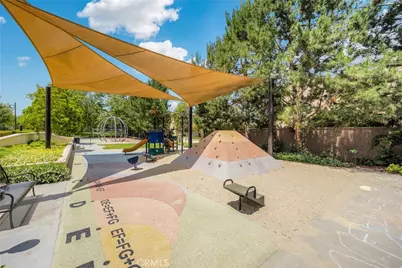 182 Frontier, Irvine, CA 92620 - Photo 40