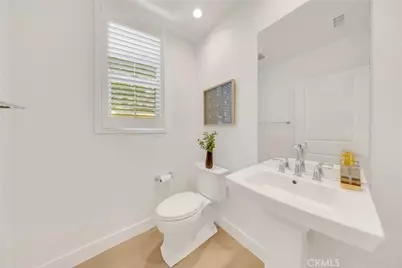 182 Frontier, Irvine, CA 92620 - Photo 8