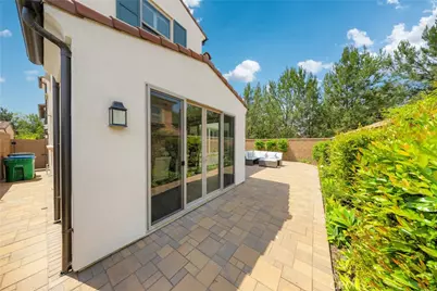 182 Frontier, Irvine, CA 92620 - Photo 34