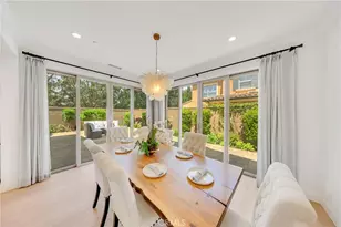 182 Frontier, Irvine, CA 92620 - Photo 20