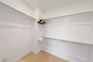 182 Frontier, Irvine, CA 92620 - Photo 28