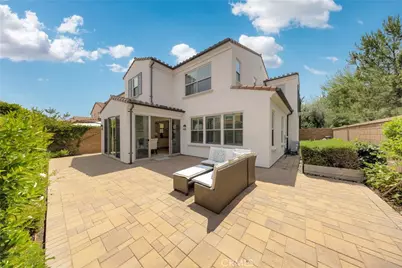 182 Frontier, Irvine, CA 92620 - Photo 38