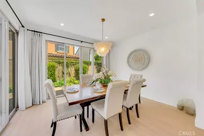 182 Frontier, Irvine, CA 92620 - Photo 18