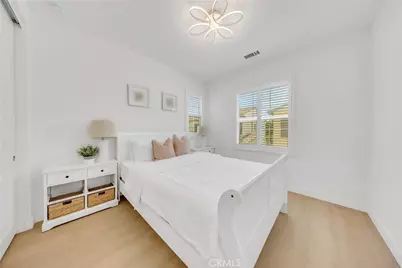 182 Frontier, Irvine, CA 92620 - Photo 24