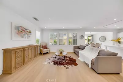 182 Frontier, Irvine, CA 92620 - Photo 12