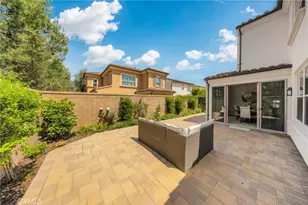 182 Frontier, Irvine, CA 92620 - Photo 36