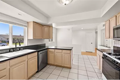 1409 E Orange Grove, Orange, CA 92867 - Photo 8