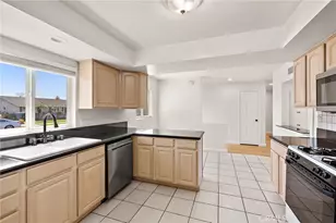 1409 E Orange Grove, Orange, CA 92867 - Photo 8