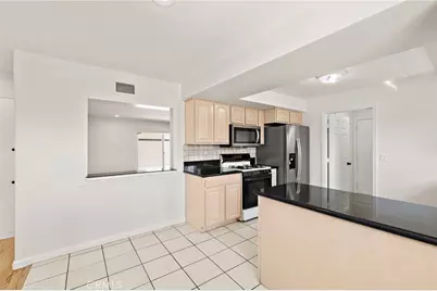 1409 E Orange Grove, Orange, CA 92867 - Photo 6