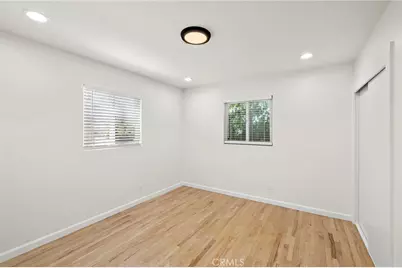 1409 E Orange Grove, Orange, CA 92867 - Photo 14