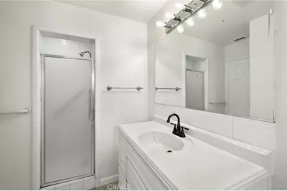 1409 E Orange Grove, Orange, CA 92867 - Photo 12