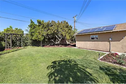 1409 E Orange Grove, Orange, CA 92867 - Photo 4
