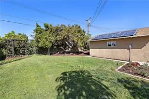 1409 E Orange Grove, Orange, CA 92867 - Photo 4