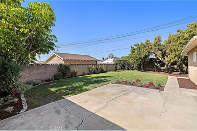 1409 E Orange Grove, Orange, CA 92867 - Photo 18