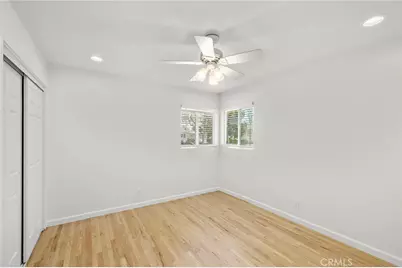 1409 E Orange Grove, Orange, CA 92867 - Photo 10