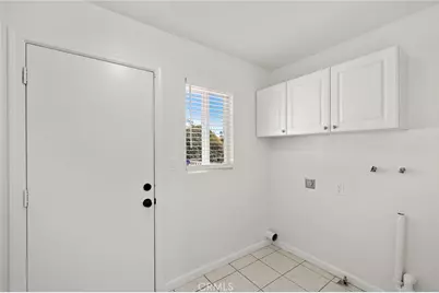 1409 E Orange Grove, Orange, CA 92867 - Photo 22