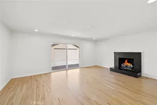 1409 E Orange Grove, Orange, CA 92867 - Photo 2