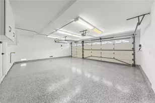 27001 Calle Esperanza, San Juan Capistrano, CA 92675 - Photo 46