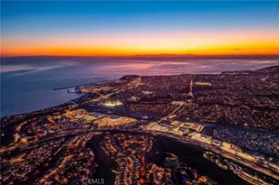 27001 Calle Esperanza, San Juan Capistrano, CA 92675 - Photo 72