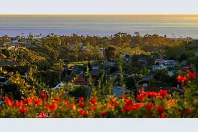 27001 Calle Esperanza, San Juan Capistrano, CA 92675 - Photo 70